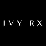 Ivy Rx discount code