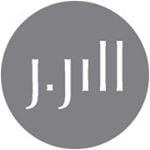 J Jill discount code