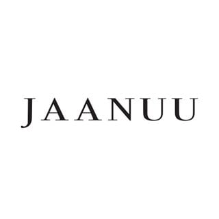 Jaanuu discount code