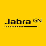 Jabra Enhance Discount Code