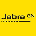 Jabra discount code