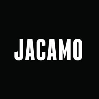 Jacamo Discount Code