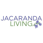 Jacaranda Living discount code