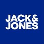 Jack And Jones Canada discount code
