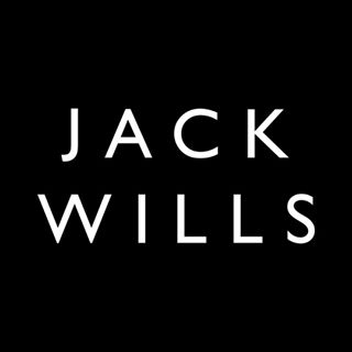 Jack Wills discount code