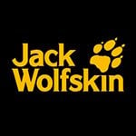 Jack Wolfskin discount code