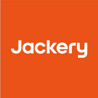 Jackery Uk discount code