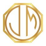 Jackie Mack Designs discount code