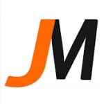 Jackmacry discount code