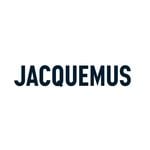 Jacquemus discount code