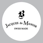 Jacques Du Manoi discount code