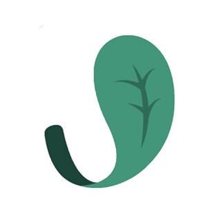 Jade Leaf Matcha discount code