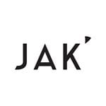 Jak Shoes discount code