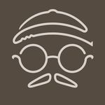 Jam N Vegan discount code