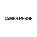 James Perse discount code