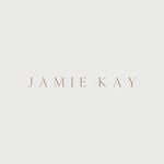 Jamie Kay Au discount code