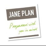 Jane Plan Discount Code