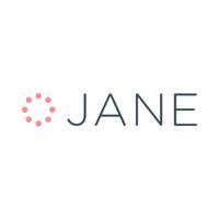 Jane discount code