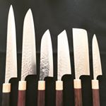 Japanny discount code