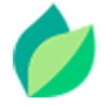 Jardin Affaires discount code