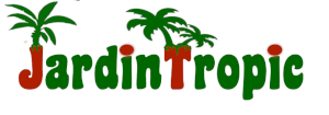 Jardin Tropic discount code