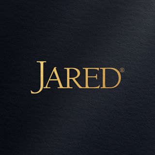 Jared Discount Code