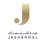 Jashanmal Uae discount code