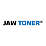 Jaw Toners discount code