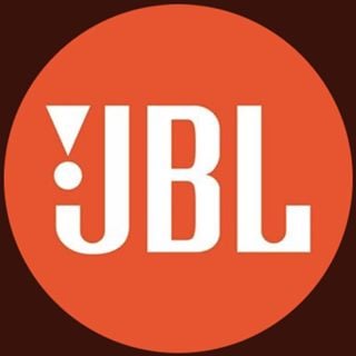 Jbl discount code