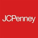Jcpenney Discount Code