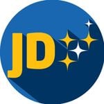 Jd Lighting discount code