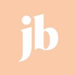 Jecca Blac discount code
