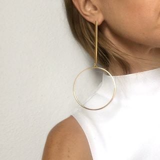 Jenny Bird Discount Code