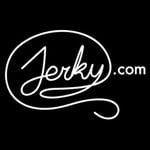 Jerky Discount Code