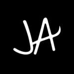 Jerome Alexander Cosmetics discount code