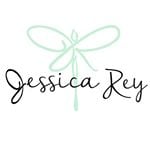 Jessica Rey discount code