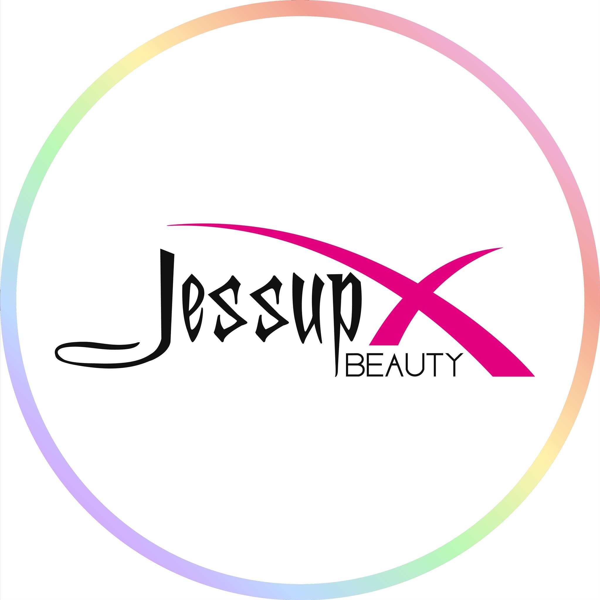 Jessup Beauty discount code