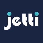 Jetti Fitness discount code