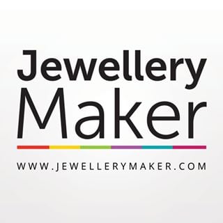 Jewellery Maker discount code