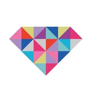Jewlr Discount Code