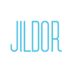 Jildor discount code