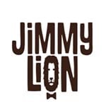 Jimmy Lion discount code