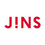 Jins discount code