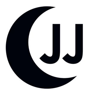 Jj Winks Discount Code
