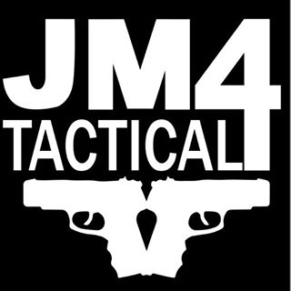 Jm4 Tactical discount code