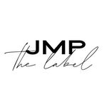 Jmp The Label discount code