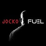 Jocko Fuel discount code