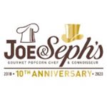 Joe And Sephs Uk discount code