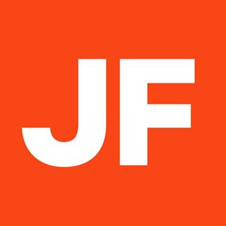 Joe Fresh discount code