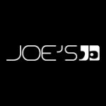 Joes Jeans Discount Code